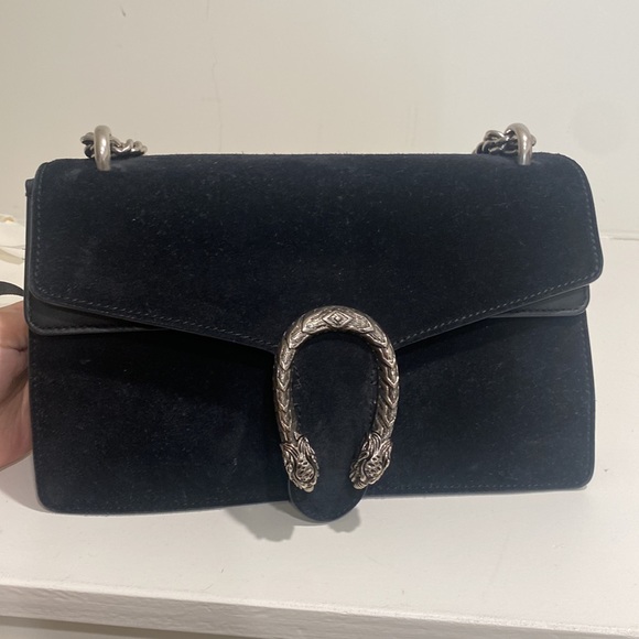 Gucci dionysis bag - Picture 5 of 7